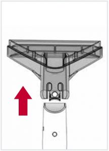 Instructions relatives aux outils de fixation