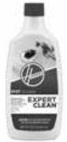 Expert Clean™ Spot Treatment Gel