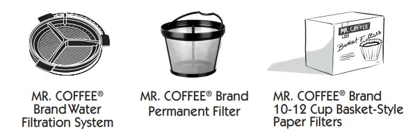 Mr.Coffee-BVMC-SJX33GT-AM-Cafetière-Programmable-fig-3