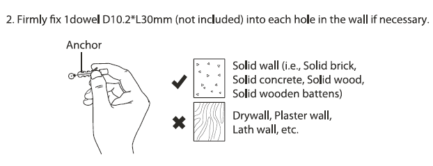 Onn-Soundbar-User-Manual-Wall-mounting-2 (en anglais)