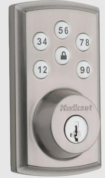 Kwikset-powerbolt2-