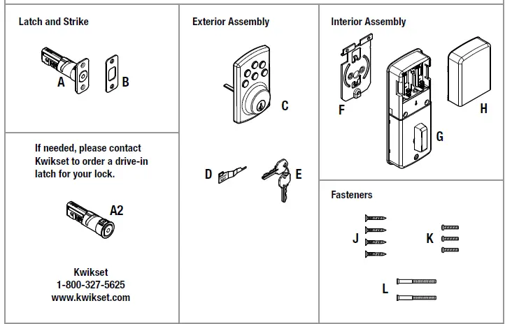 Kwikset-powerbolt2-fig-2