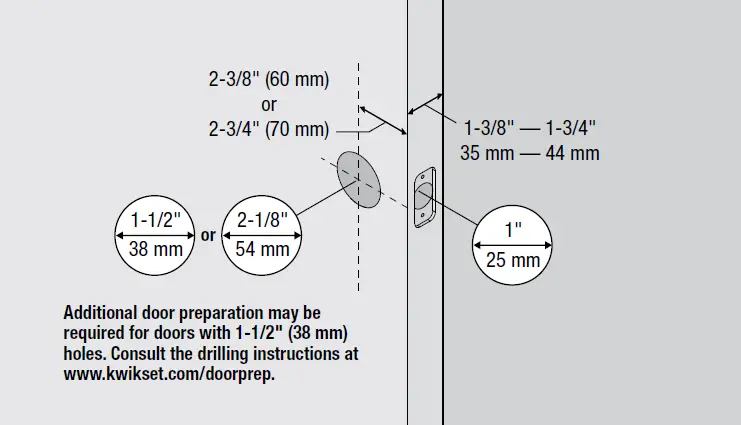 Kwikset-powerbolt2-fig-3