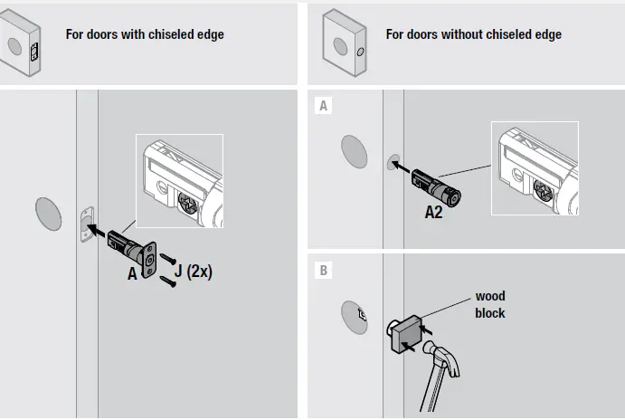 Kwikset-powerbolt2-fig-5