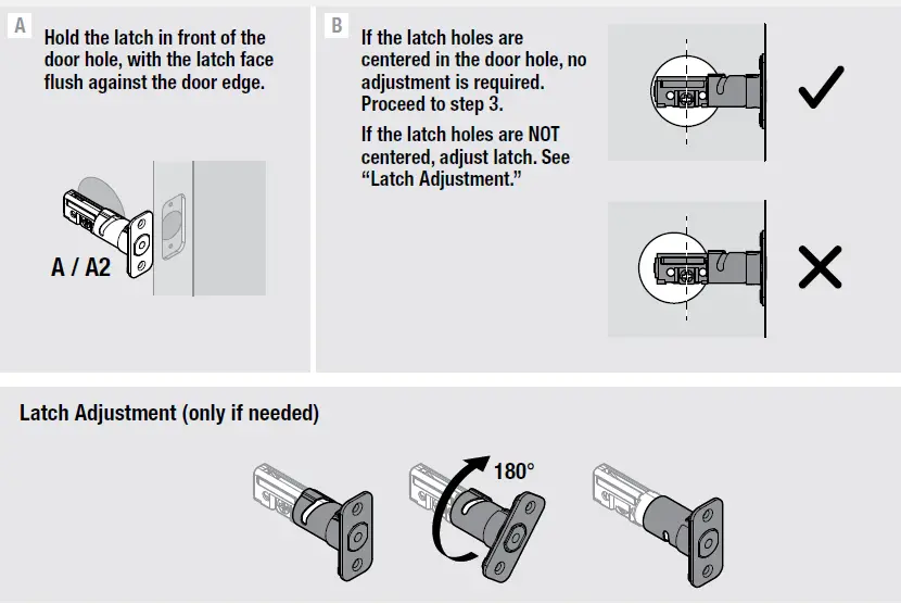 Kwikset-powerbolt2-fig-4