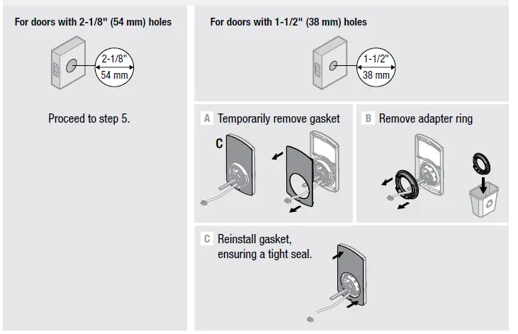 Kwikset-powerbolt2-fig-6