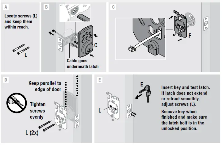 Kwikset-powerbolt2-fig-8