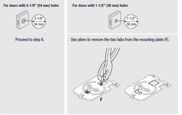 Kwikset-powerbolt2-fig-7