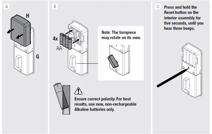 Kwikset-powerbolt2-fig-9