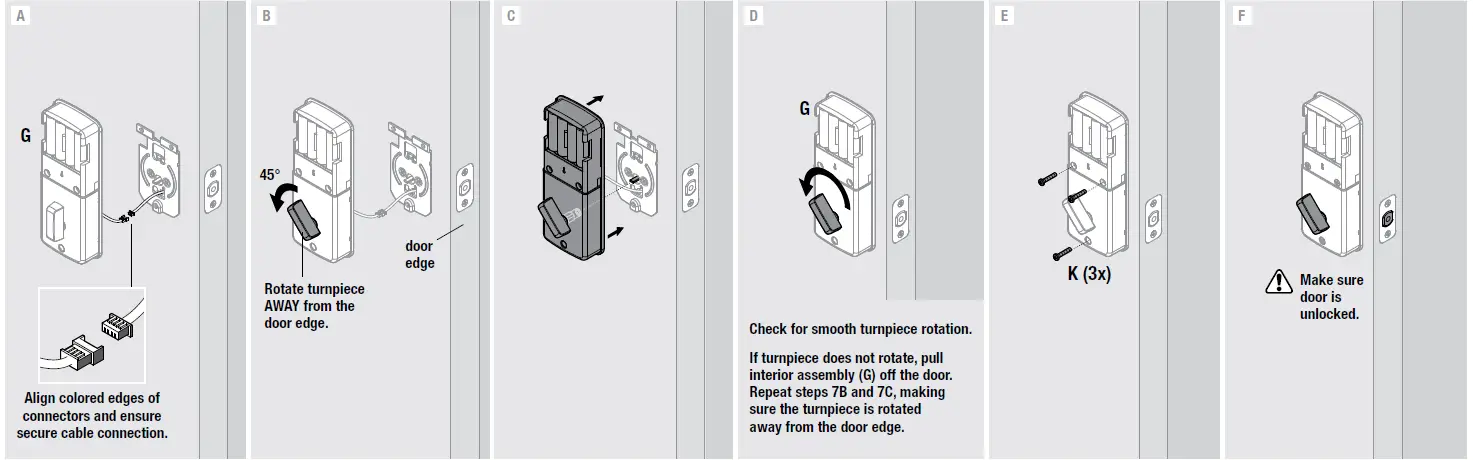 Kwikset-powerbolt2-fig-10