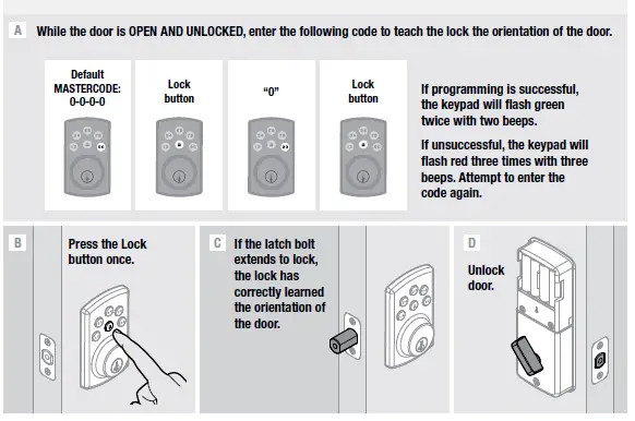 Kwikset-powerbolt2-fig-11.