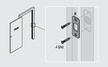 Kwikset-powerbolt2-fig-12