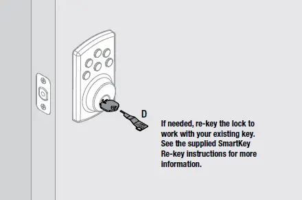 Kwikset-powerbolt2-fig-13