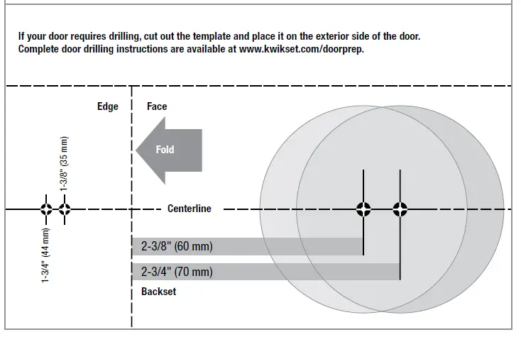 Kwikset-powerbolt2-fig-15