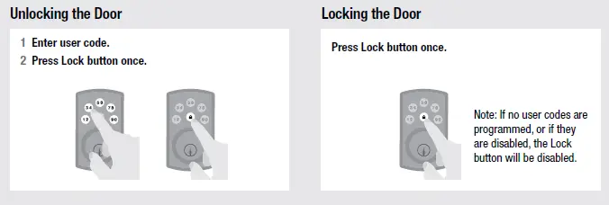 Kwikset-powerbolt2-fig-17