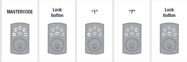 Kwikset-powerbolt2-fig-23