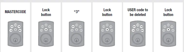 Kwikset-powerbolt2-fig-24