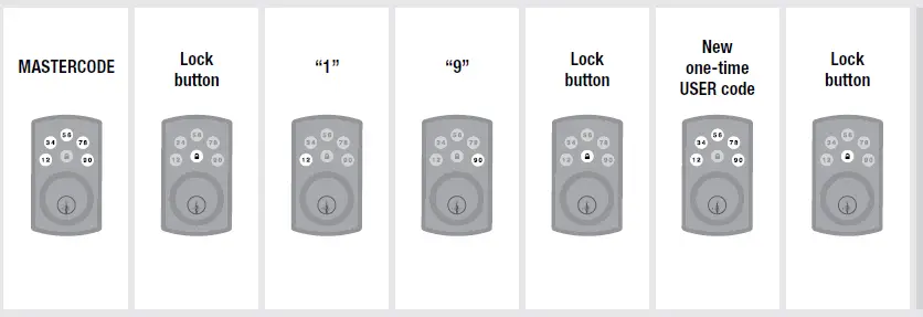 Kwikset-powerbolt2-fig-25