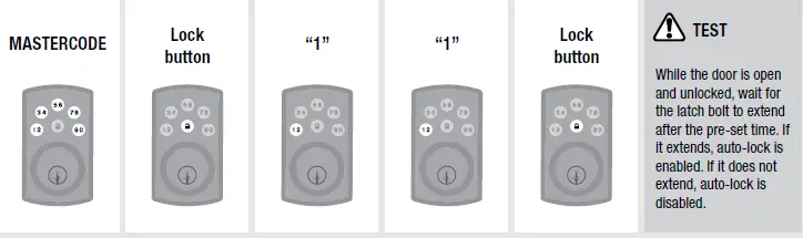 Kwikset-powerbolt2-fig-27