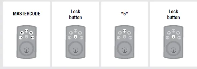 Kwikset-powerbolt2-fig-26