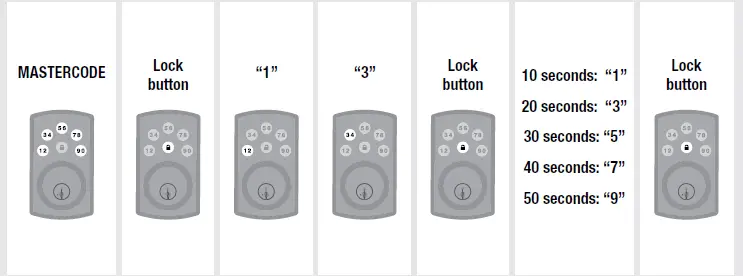 Kwikset-powerbolt2-fig-28