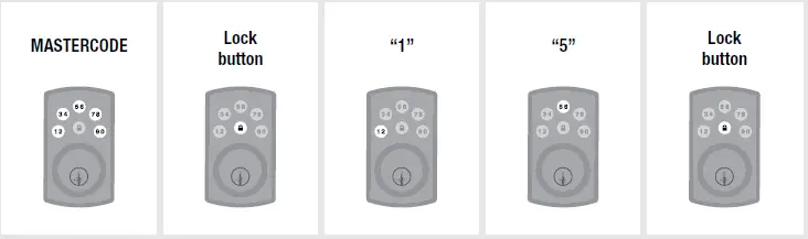 Kwikset-powerbolt2-fig-29