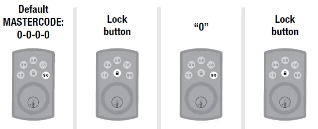 Kwikset-powerbolt2-fig-33