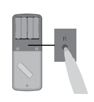 Kwikset-powerbolt2-fig-32