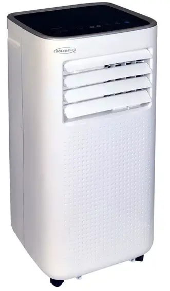 SOLEUSAIR-Portable-Air-Conditioner-produit