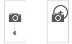 FIG 34 Prendre des photos