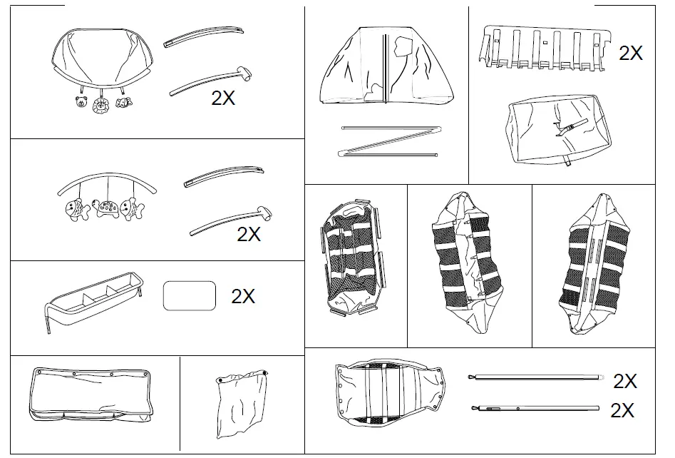 Graco-Pack'n-Play-fig-3