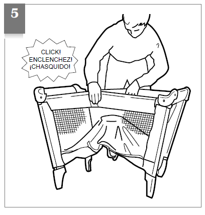 Graco-Pack'n-Play-fig-5