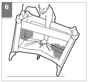 Graco-Pack'n-Play-fig-6