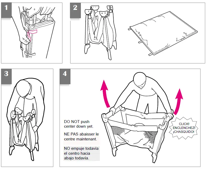 Graco-Pack'n-Play-fig-4