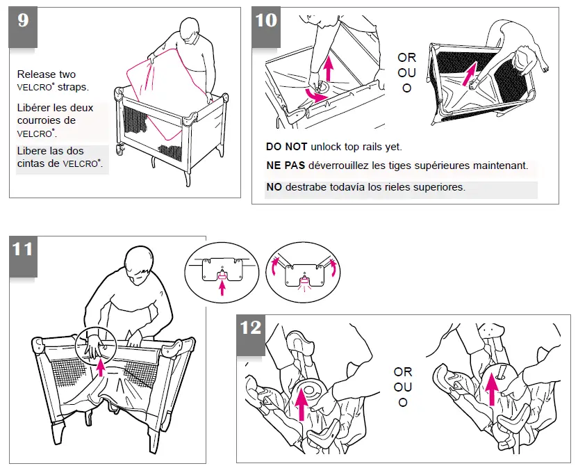 Graco-Pack'n-Play-fig-8