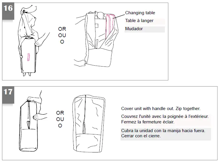 Graco-Pack'n-Play-fig-10