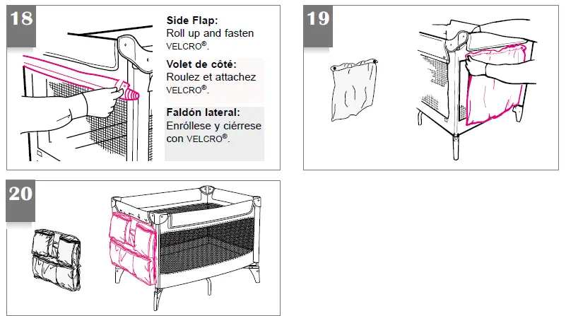 Graco-Pack'n-Play-fig-11