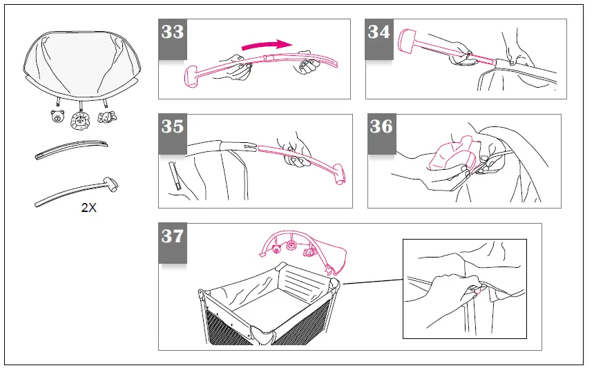 Graco-Pack'n-Play-fig-22