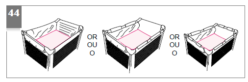 Graco-Pack'n-Play-fig-30