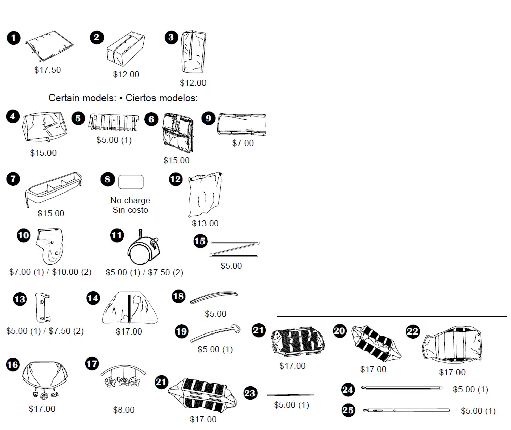 Graco-Pack'n-Play-fig-32