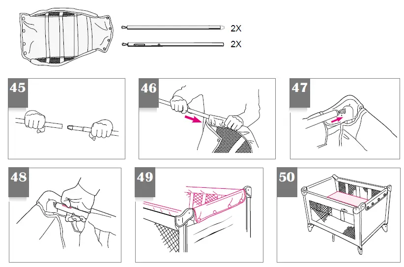 Graco-Pack'n-Play-fig-31