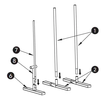 a11n-Portable-Pickleball-Net-FIG-3