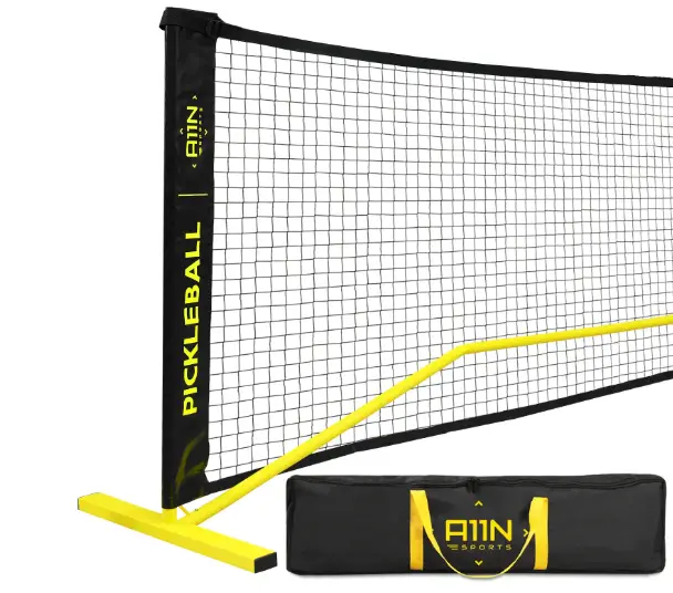 a11n-Net-Portable-Pickleball-Net-PRODUCT