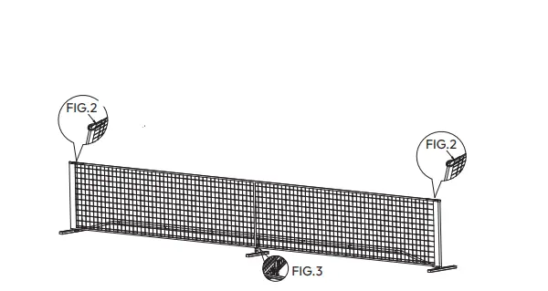 a11n-Portable-Pickleball-Net-FIG-6