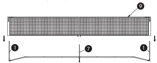 a11n-Portable-Pickleball-Net-FIG-5