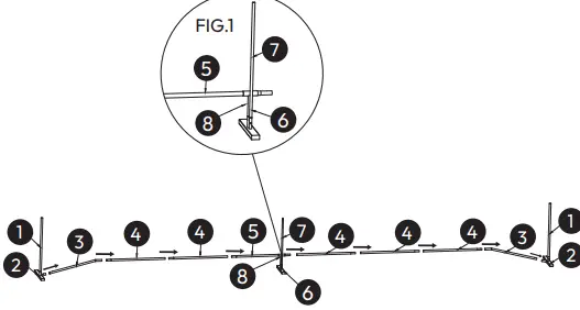 a11n-Portable-Pickleball-Net-FIG-4