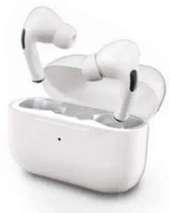 Prime-Audio-PATW-1015-iCON-True-Wireless-Earbuds-produit