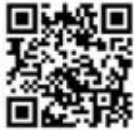 Qr-Code-Pour-IOS