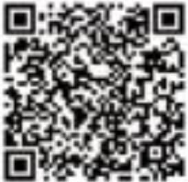 Qr-Code-Pour-Andraid