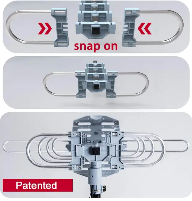 Pingbingding-WA-2608+18M-Digital-Amplified-HDTV-Antenna-fig-3